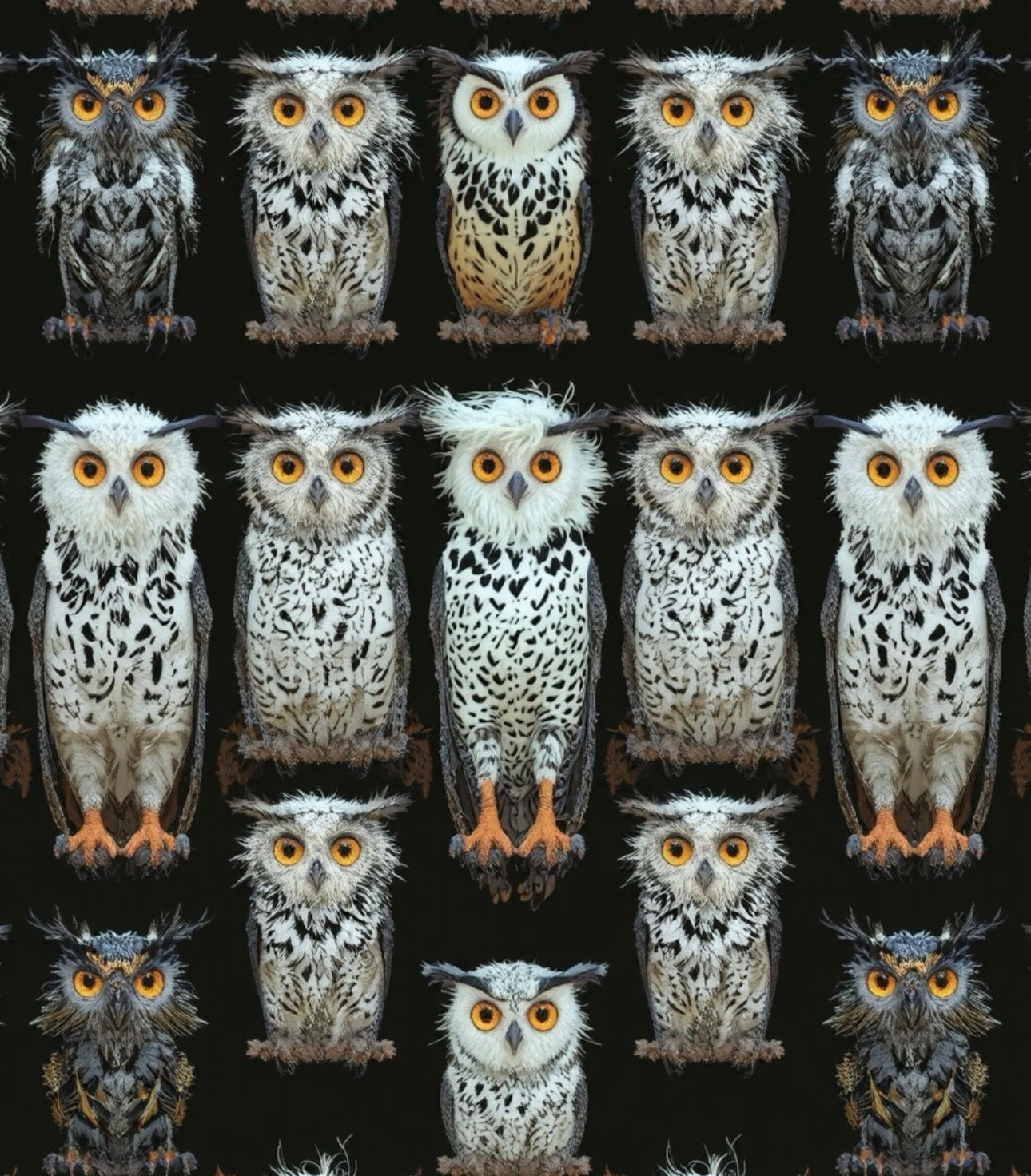 Trinkets, Tokens & Novalties