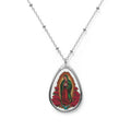 Iconica Necklace