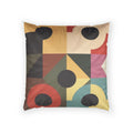 Jewel Velvet Pillow