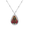 Iconica Necklace
