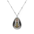 Frida Forever Necklace