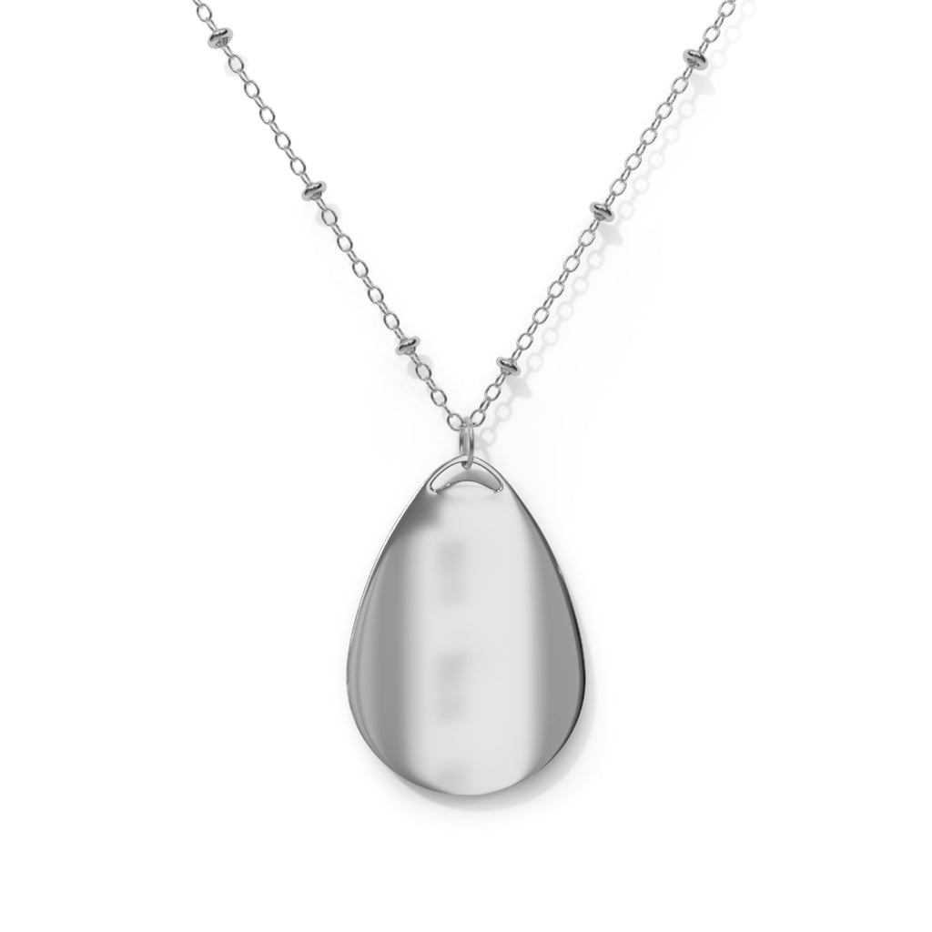 Iconica Necklace
