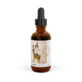 Cassiopeia Hair Oil, 2oz