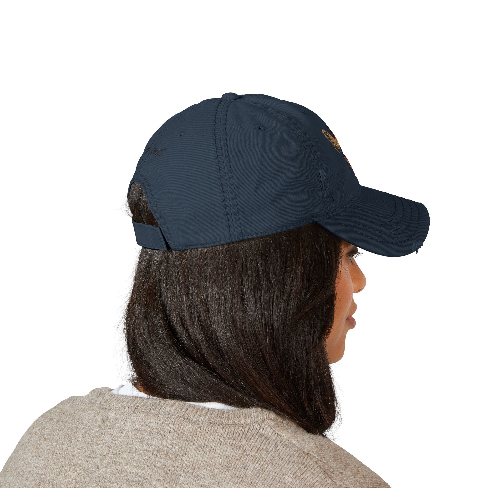 Alchemist Hat