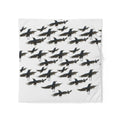 Duvet Cover — A Murder of Crows
