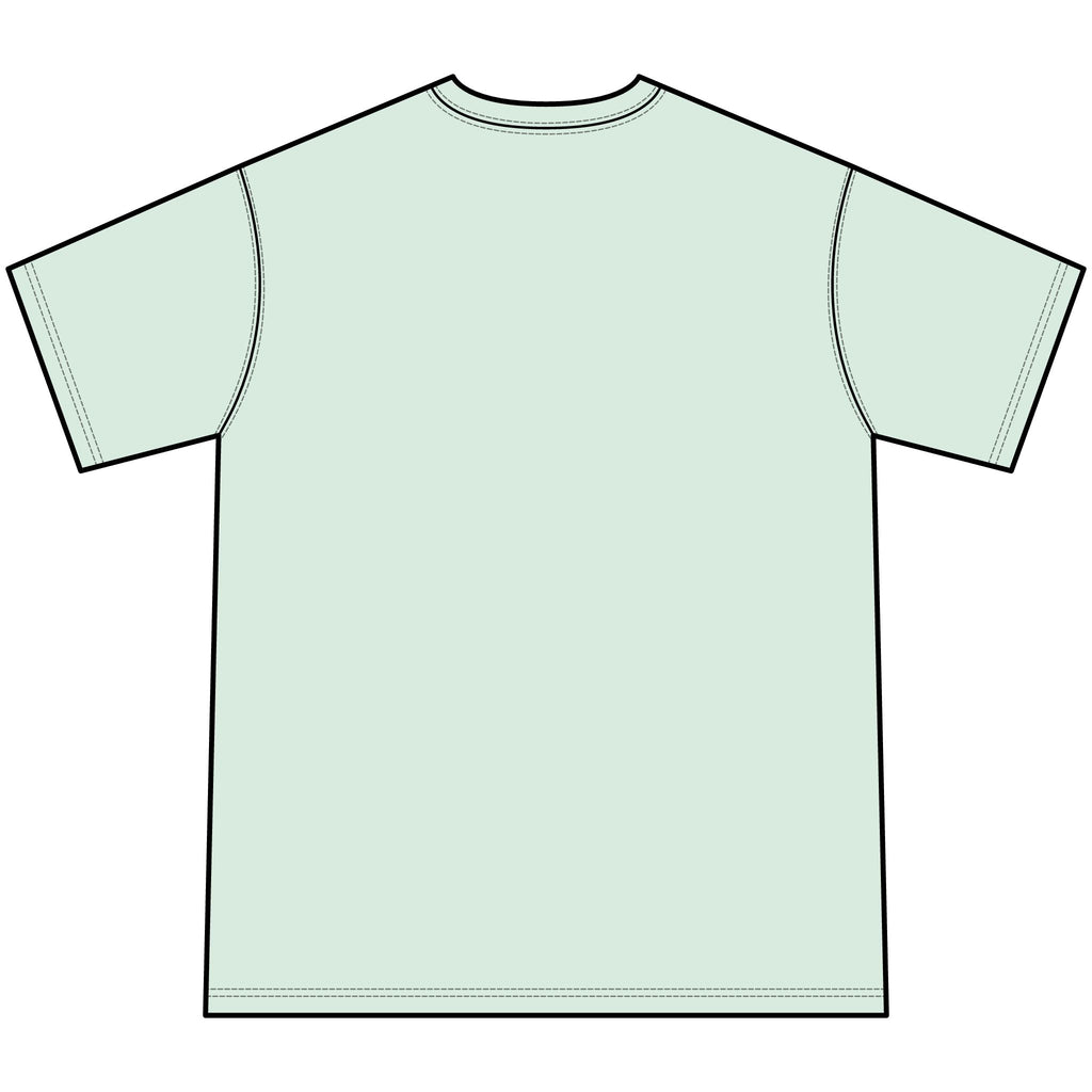 "Cat-Tastic" Tee for Kids