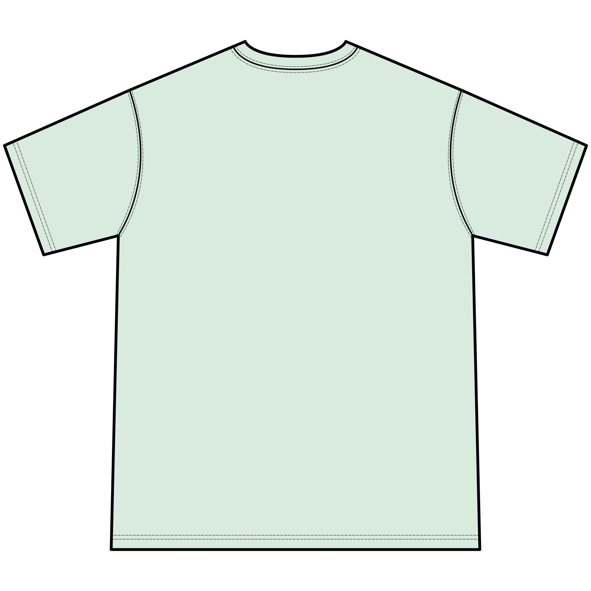 "Cat-Tastic" Tee for Kids