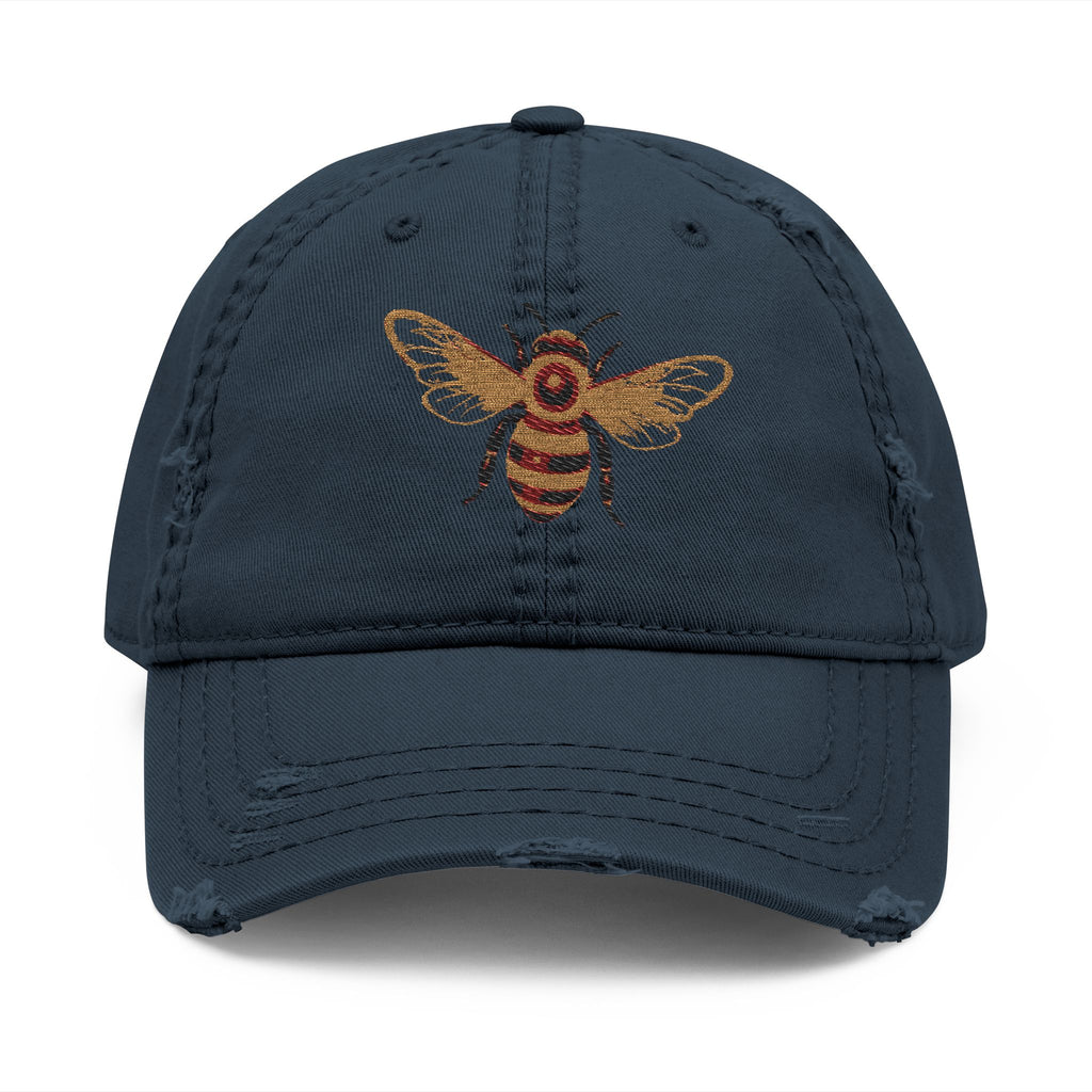 Alchemist Hat