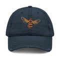 Alchemist Hat