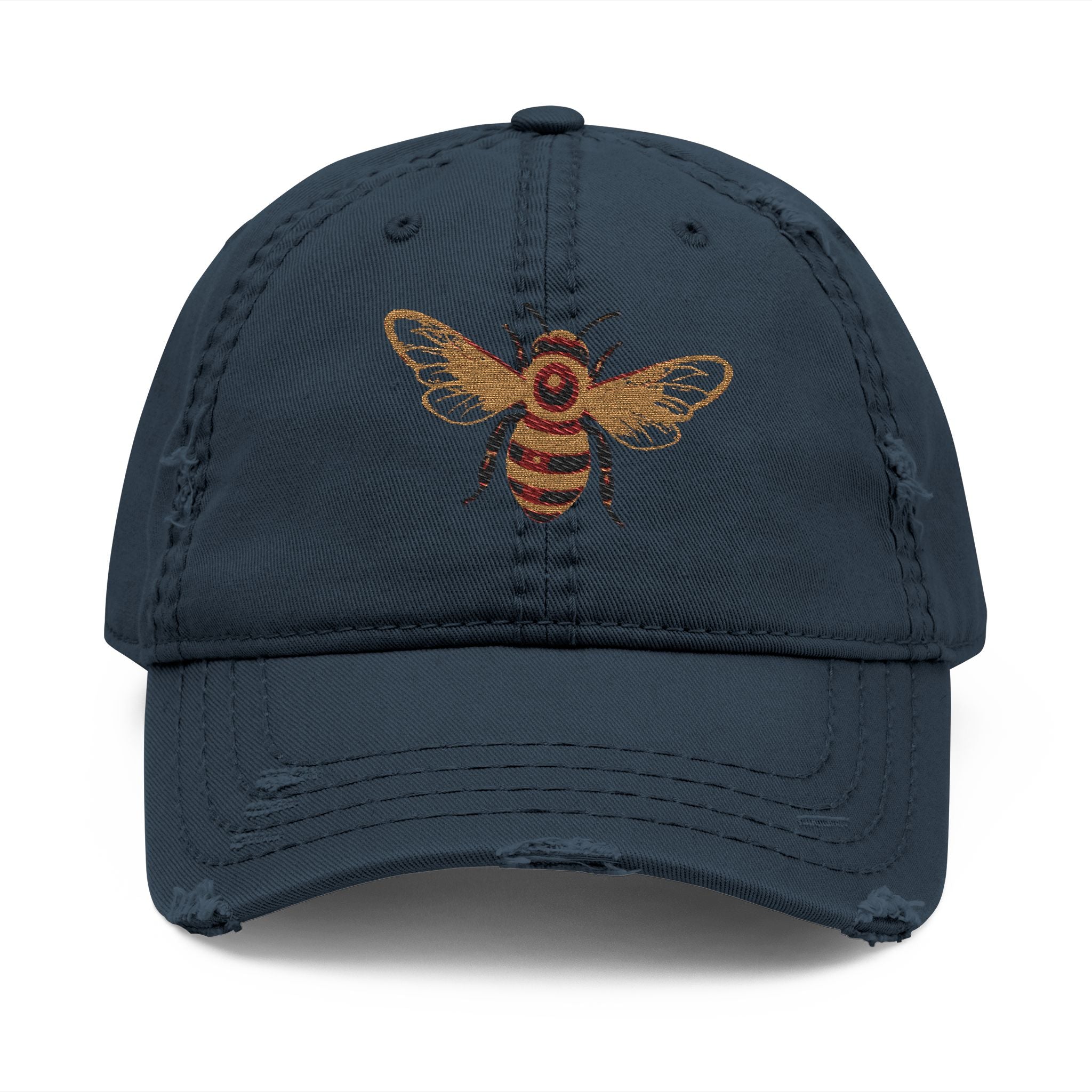 Alchemist Hat