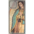 The Guadalupana