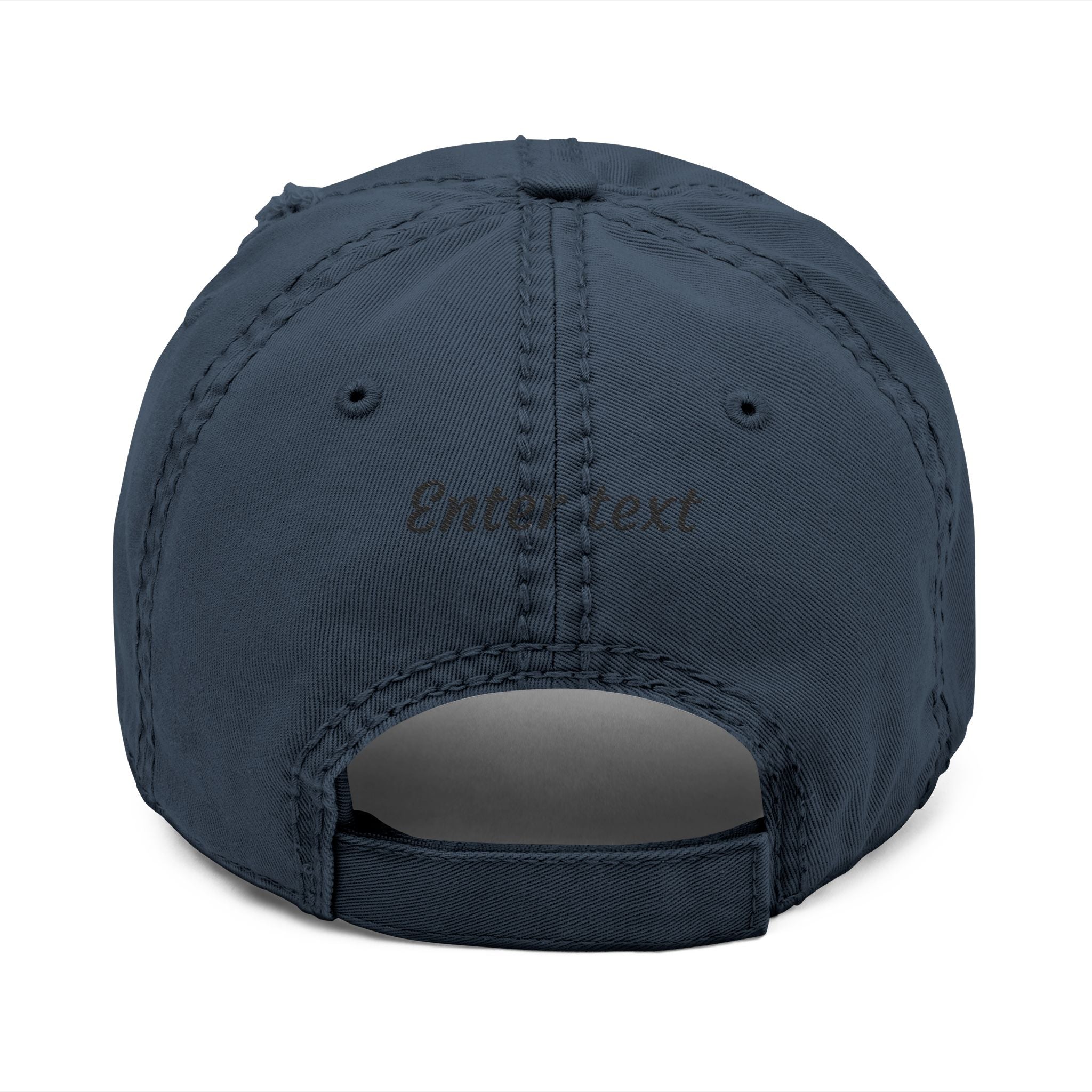 Alchemist Hat
