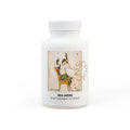 Cassiopeia Sea Moss Supplement (60 Capsules)