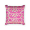 Velvet Cushion