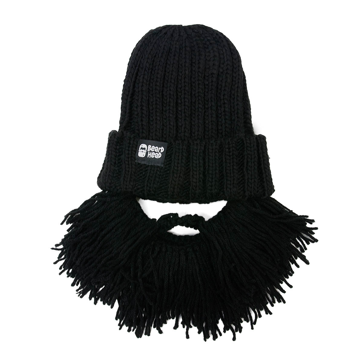 Barbarian Vagabond - Father Son Bundle