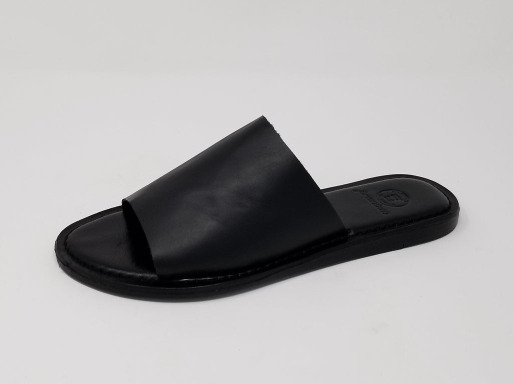 Laguna Mule