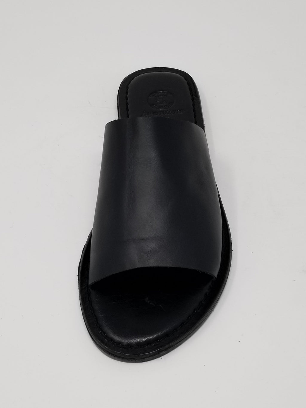 Laguna Mule
