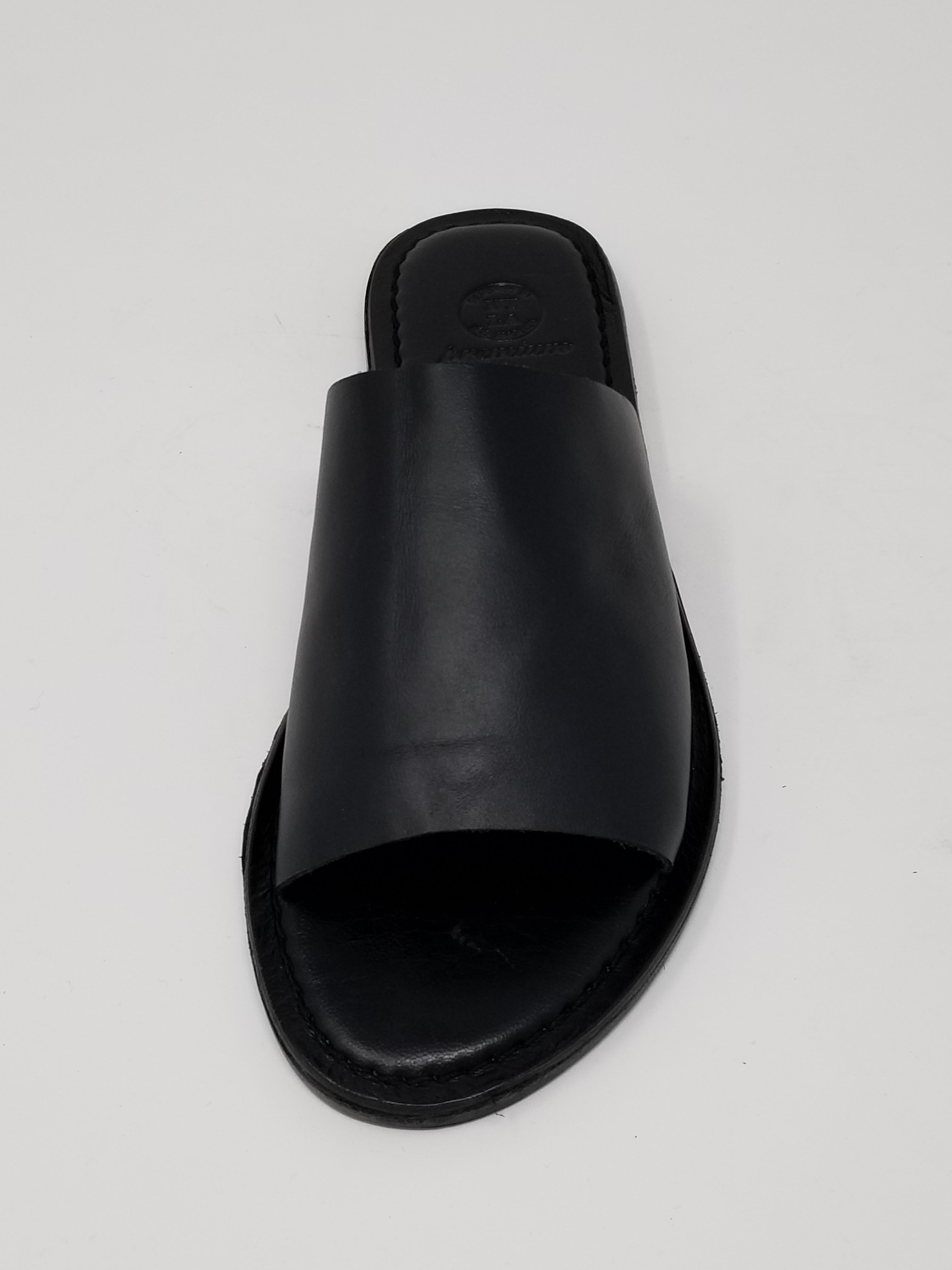 Laguna Mule