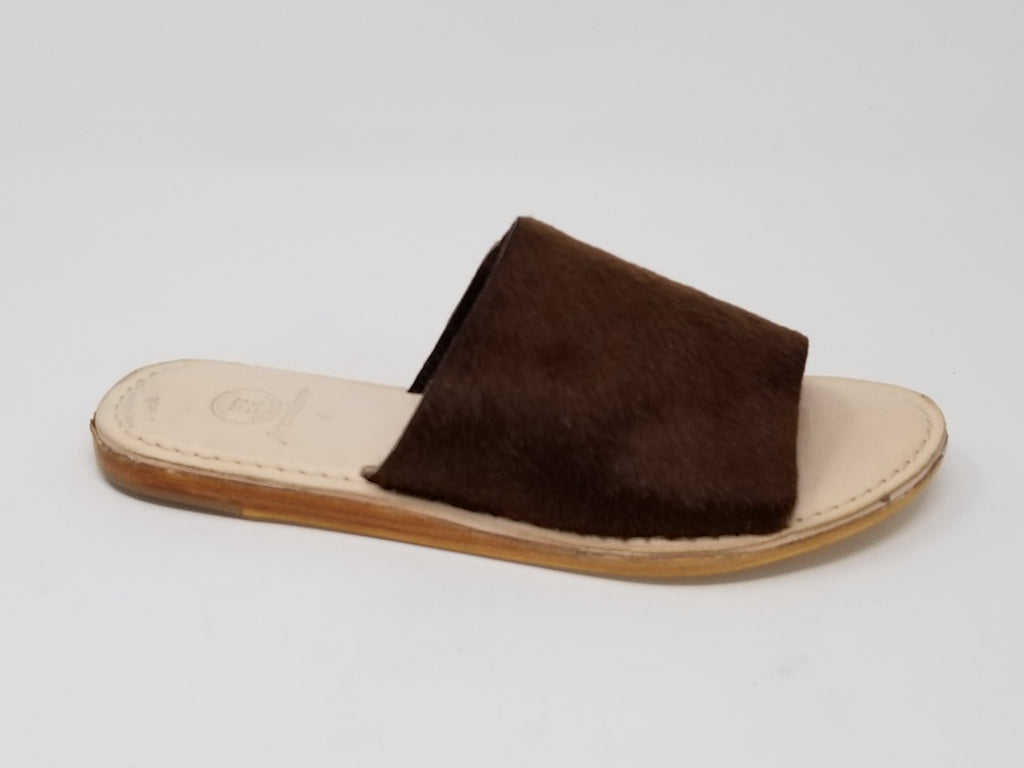 Laguna Mule