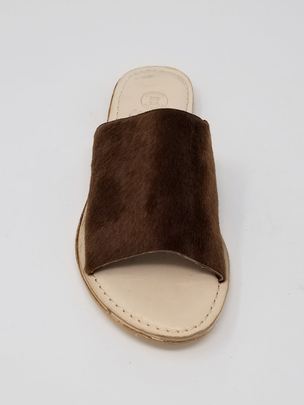 Laguna Mule
