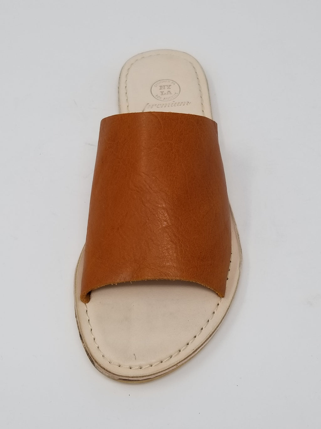 Laguna Mule