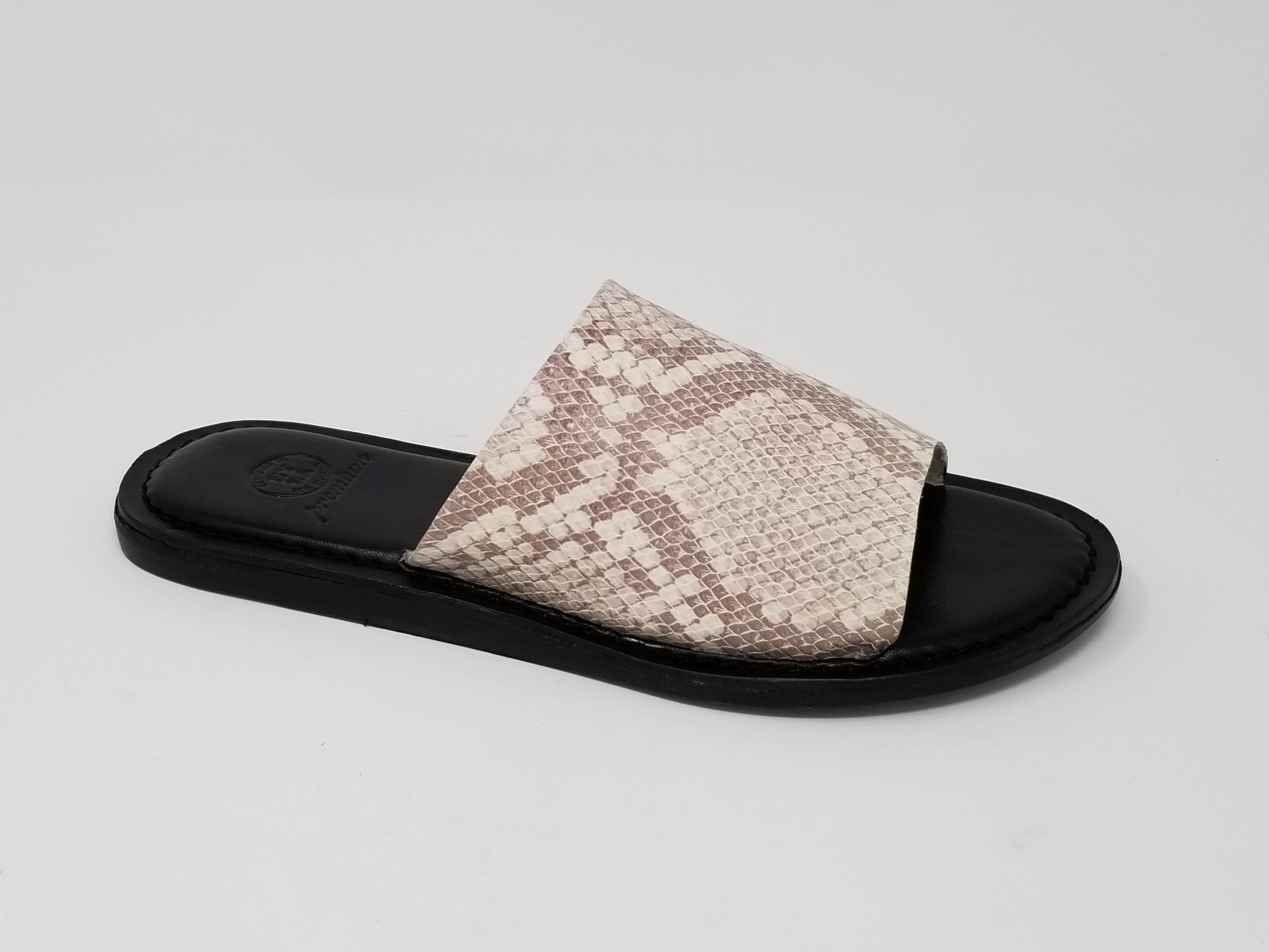 Laguna Mule