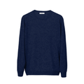 Cashmere Uomo Crew neck