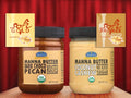 Manna Butter ALL SOFI Award Winners Bundle