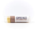Coffee Buzz - Latte Flavoured Natural Lip Balm